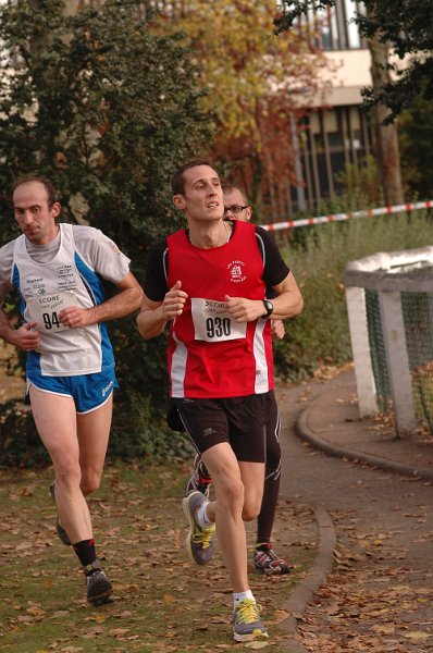 course mixte 2011-232.jpg